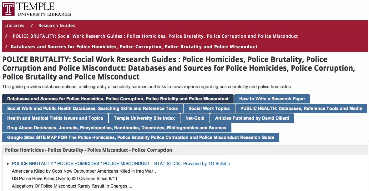 Police Corruption Essay ⋆ Criminal Justice Essay Examples ⋆ EssayEmpire essay on police corruption