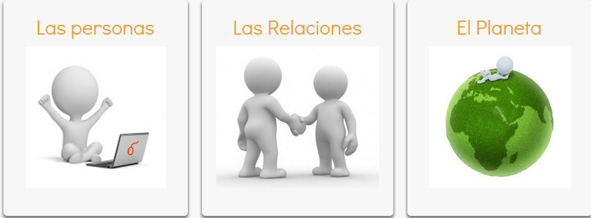 SocComputing tweet picture
