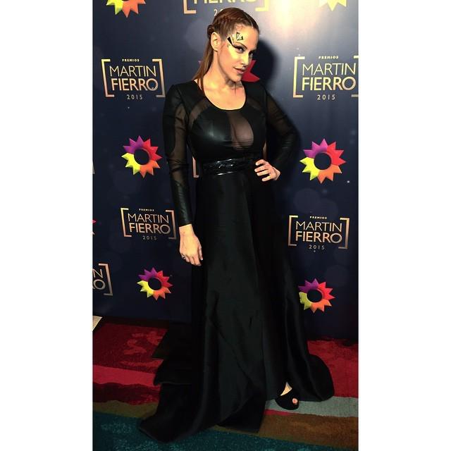 Enlace permanente de imagen incrustada