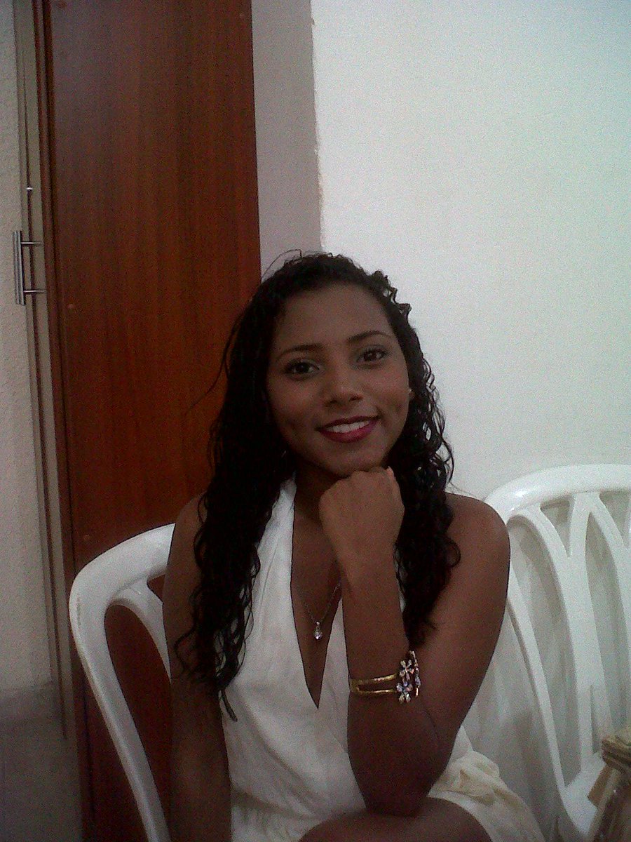 mischell16's tweet image. El tiempo lo puede todo