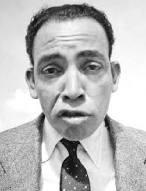 aelsayed773's tweet image. 