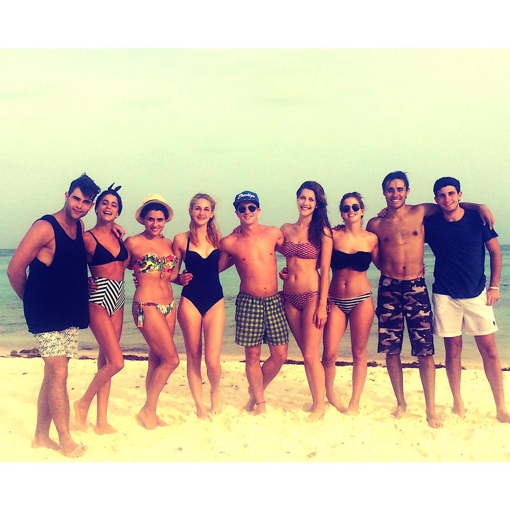 Link permanente da imagem incorporada