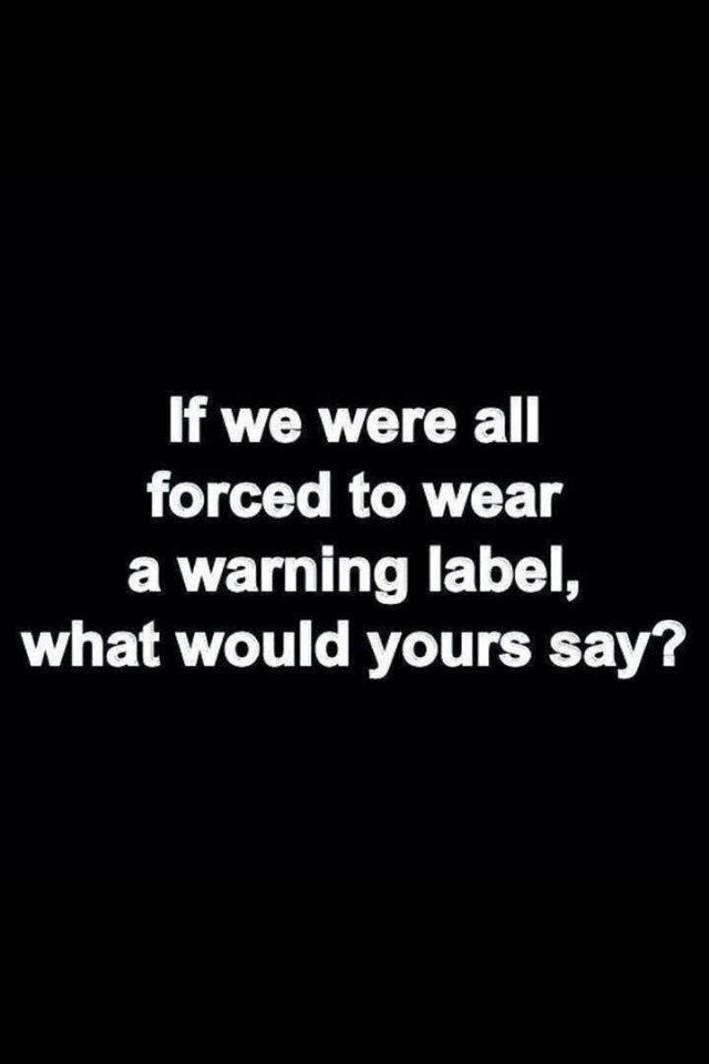 Let's see how creative my budding author's are with this prompt...