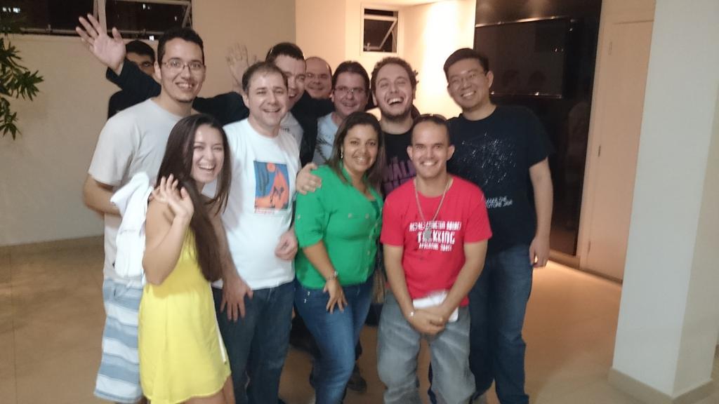 lucassiane's tweet image. #20DaysofJava@siruslan@yanaga @Cascozza@brjavaman@fatecriopreto @info_fatecrp@MicrosoftBr @javanoroeste @gseverino_m