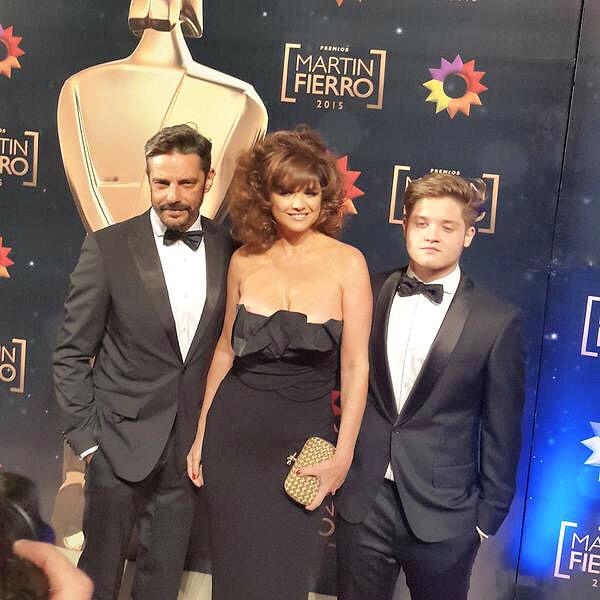 Enlace permanente de imagen incrustada