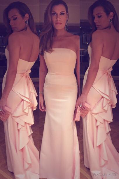 Enlace permanente de imagen incrustada