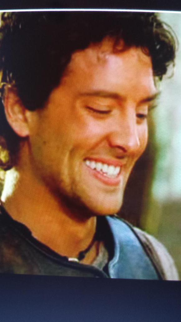 elle230278's tweet photo. #saveatlantis  cause i wanna see jacks dimples moreeeeeee http://t.co/mig6JCGyDK