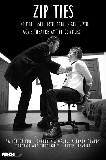 GiaMedia3's tweet photo. Gia #HFF15 #Reviews: @ZipTiesPlay "Thank Goodness he's a professional!" http://t.co/0xmltKssxY #LAThtr #comedy http://t.co/ngxcmNxNpm