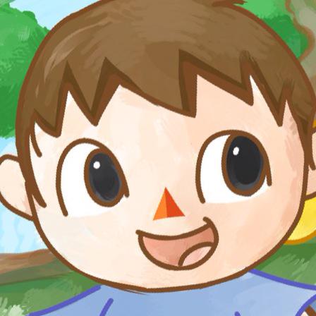 "... Lucas..!" #SmashPool