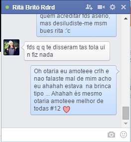 sei_quemequeres's tweet photo. Quando gosto de brincar com a bf :'D 
#parte_6 http://t.co/qLQbGMCha7