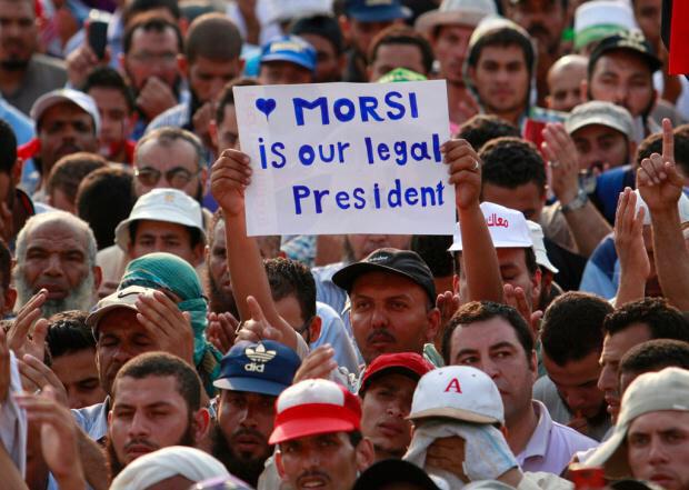AydinDuran's tweet photo. #FreeMorsi #anticoup #Egypt #morsiisnotalone #WeStandWithMorsi #stopegyex #HumanRights #Sisi http://t.co/fUumU6PeEY http://t.co/CiXMWbo7xD