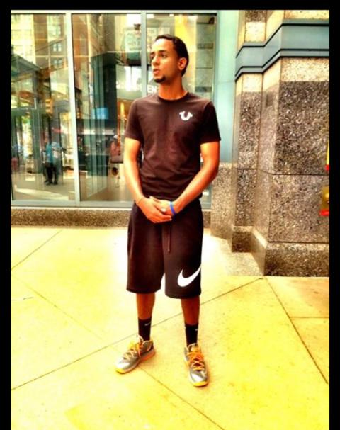 c91797660's tweet photo. Foreign shit💯  True Religion I got down in Philly http://t.co/x0aN7c9e1g