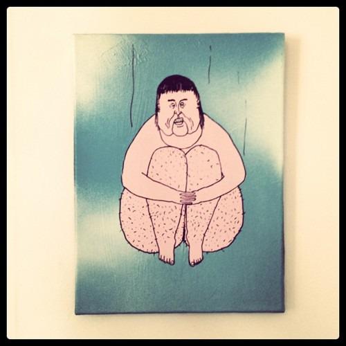 Proficiat bommeke! <a href="/tomboonen1/">tom boonen</a> nu BAKU, BK, Vattenfall, ENECO, 3 ritten Vuelta, WK en Paris- Tours winnen! #gulzig