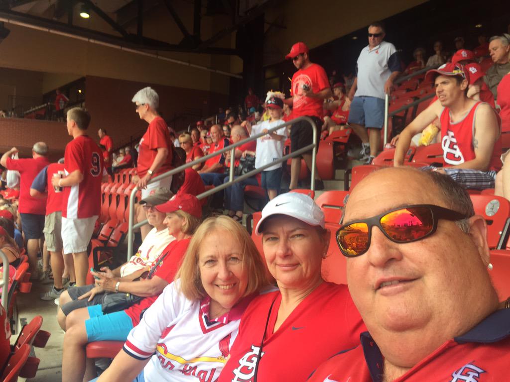 timdplant's tweet photo. @cardsfangram http://t.co/0Fk13dKz2G