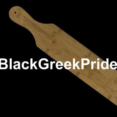 BlackOFridays's tweet image. Were you at #AGP2015? How was it? Comment here: buff.ly/1FhquOe #AKAs #Deltas #Zetas #SGRhos