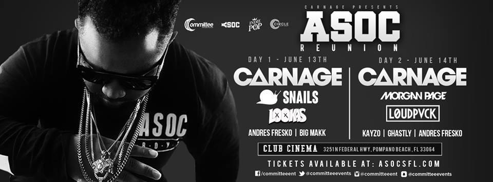 TheClubCinema's tweet photo. Day 2 , @TheClubCinema , see you there! http://t.co/c8oFXiL9ml