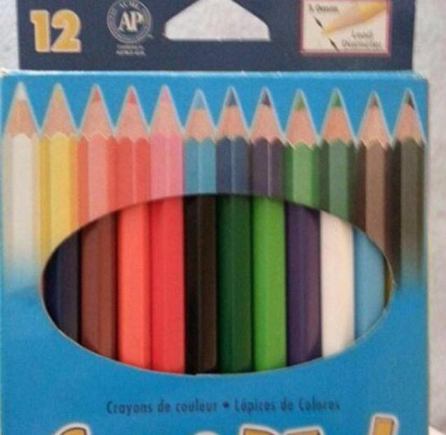 MrDDyer's tweet photo. I wouldn't say my OCD was that bad but...this is just absolute bollocky behaviour...half ruined my Sunday to be fair. http://t.co/TGCEJQGvRw