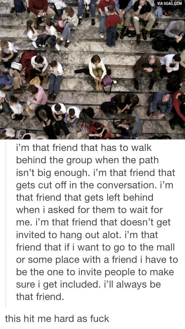 9GAG's tweet photo. This is me.
http://t.co/B2MAx7tZ5R http://t.co/4lzi4Vnhvt