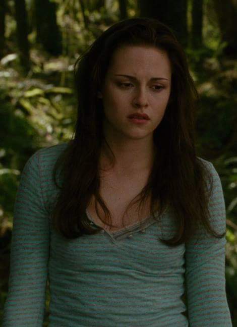 *goes for a walk in the woods alone* #OpenRp