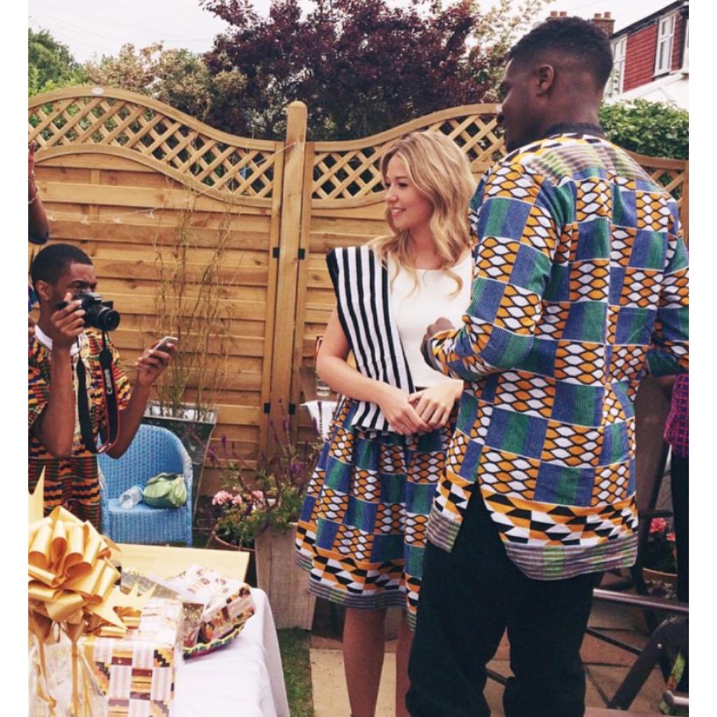 GuvnaB's tweet photo. Culture. http://t.co/IAZuxKI0Ig