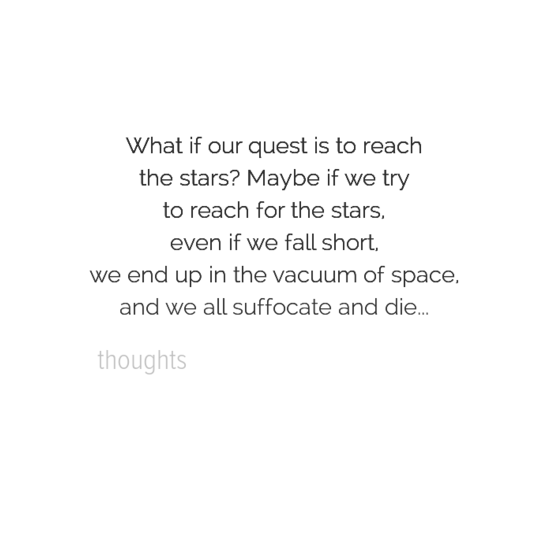tinymarvel's tweet image. "Deep thoughts start around 10pm"