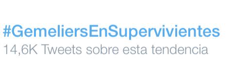 DanieloviedoM's tweet photo. ¡¡¡SI ESQUE OS COMO SOIS INCREIBLEESSS😜😜😜😜!!! http://t.co/LOVQxE5rIW