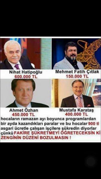 6565Mila's tweet photo. Hocalarımız http://t.co/cVbgangYKg