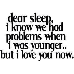 fdiebe's tweet photo. http://t.co/K2cLs0DonK
