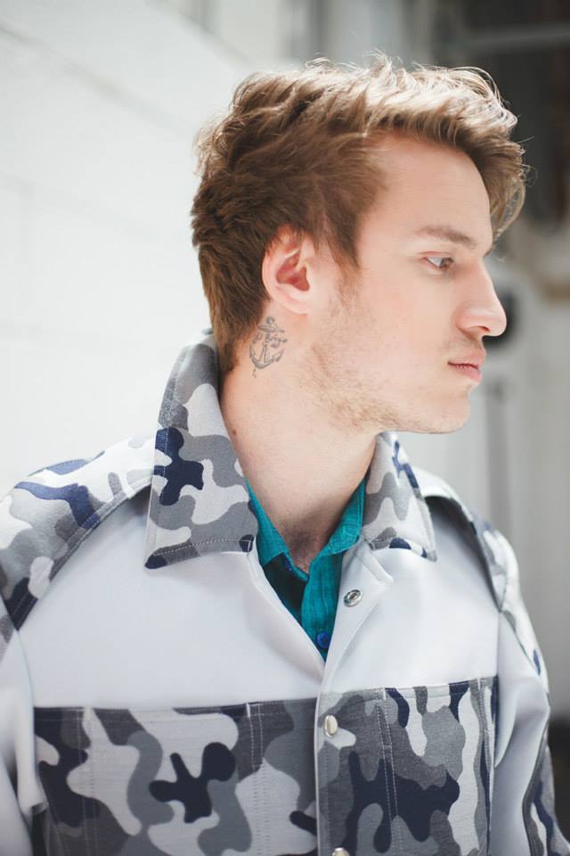 Masato Jones tweet media