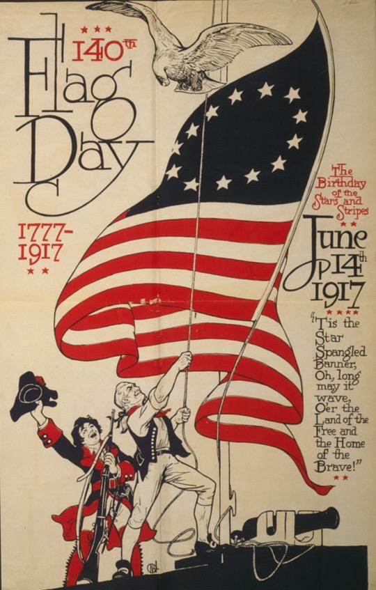 IMindsME's tweet photo. Happy  #Flagday http://t.co/MjjbVQY4Hf