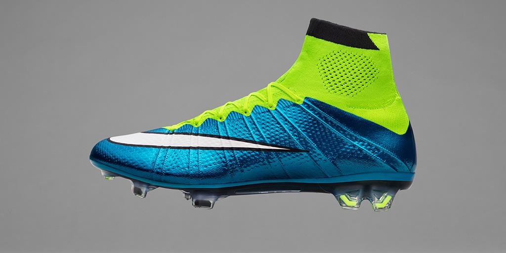 football cleats sport chek