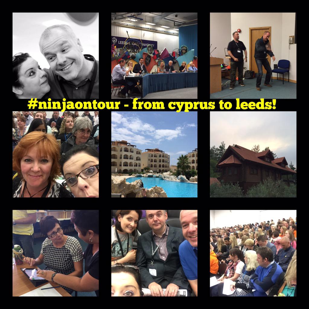 musicmind's tweet photo. @ICTEvangelist @HYWEL_ROBERTS @davewhitaker246 @RachelOrr @NRocks2015 @lisajaneashes @Animate2Educate #forthealbum http://t.co/xD4HbPjdUv