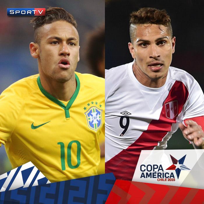 Link permanente da imagem incorporada