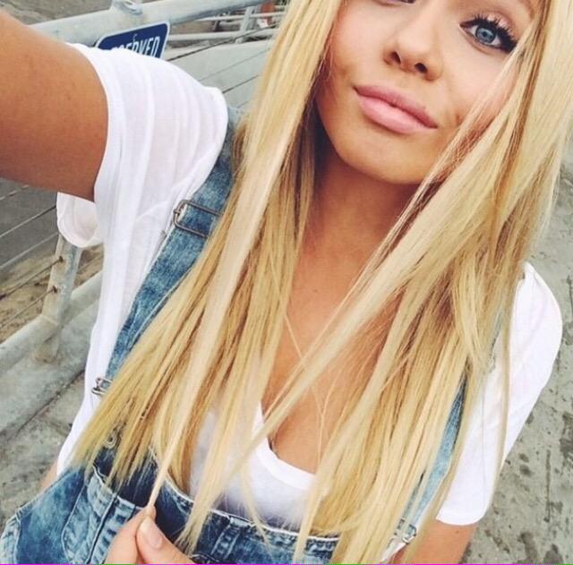 Simpsonrpgbsa's tweet image. VENEZ RP WSH