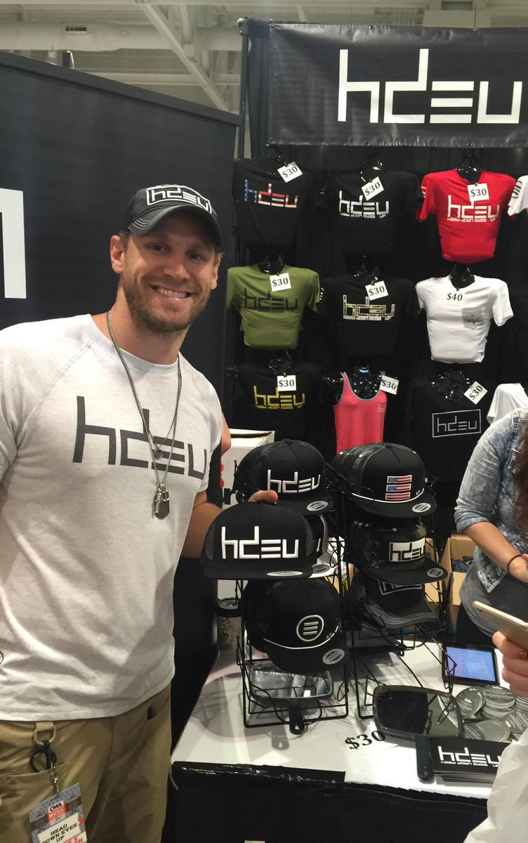 Chase Rice. on Twitter "Head down, eyes up. Gettin a new stage hat