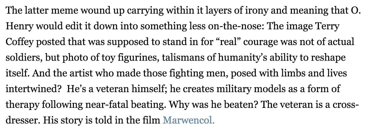 JonTerbush's tweet photo. This, on an anti-Caitlyn Jenner meme, is incredible. http://t.co/UHRJXdtXbk http://t.co/i0EhgElLvk