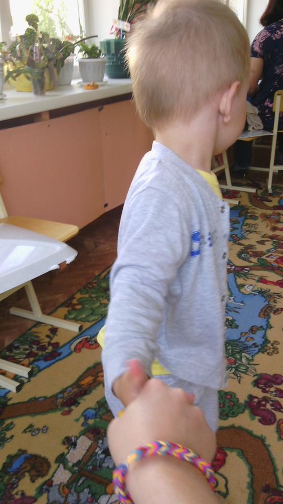 mybugurt's tweet image. Следуй за мной.