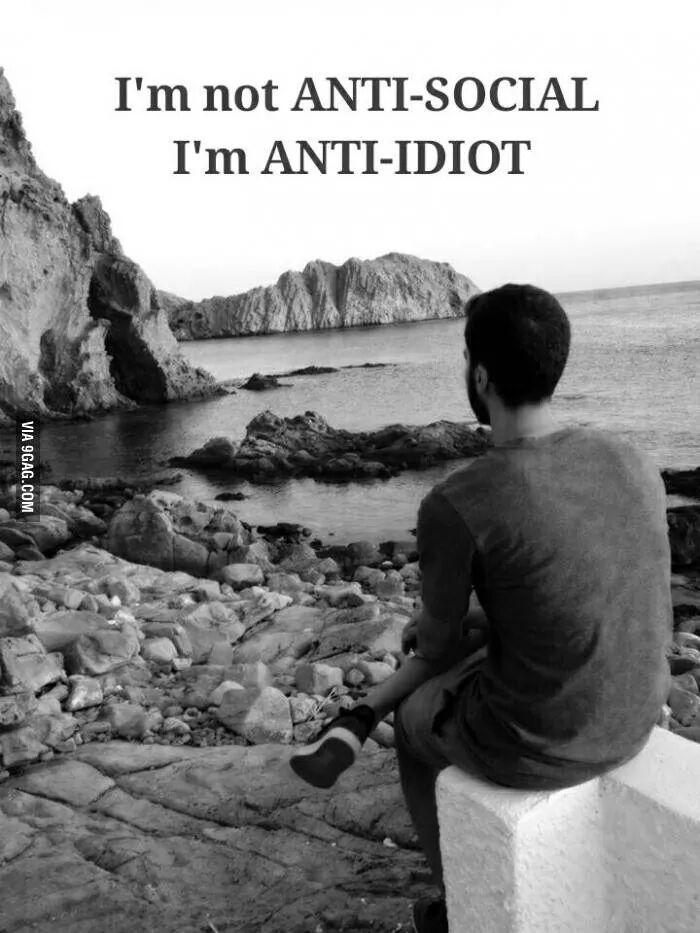 Jimmy_Fail's tweet image. #anti-idiot