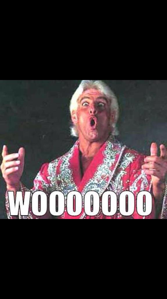 Coach_R_Wenger's tweet photo. CAMP WEEK IS ALMOST HERE!!!
#GetRegisteredEarly
#RTB http://t.co/UObWGDphiw
