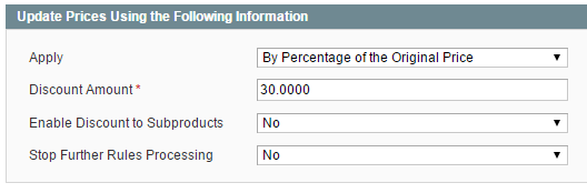 Prisregler och rabatter i Magento ehandelsbloggen.com/2015/06/11/kam…
