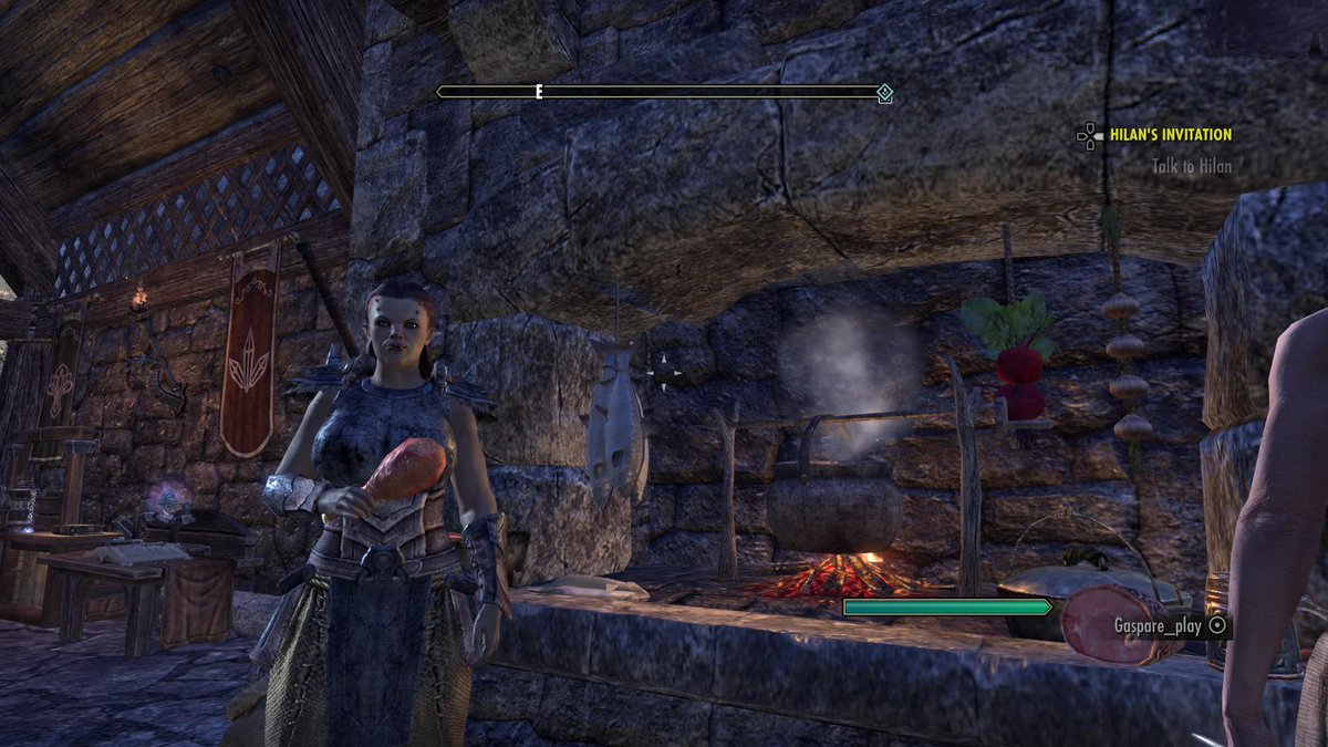 Mckeekee@eterniaknights <a href="/mc_kirsty/">Kee</a> #PS4share