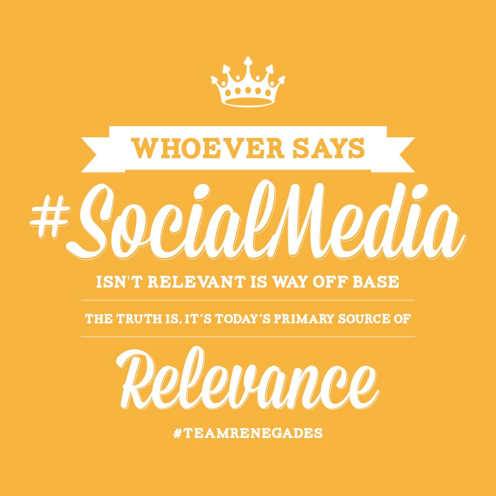 Digital Royalty tweet media