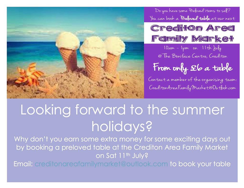 FOCCC1's tweet image. 