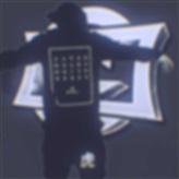 _GenGaming's tweet image. New recruit @ 5 rts!!!