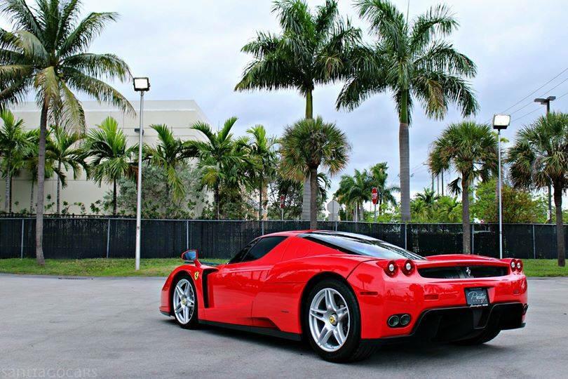 BillionMagazine's tweet image. "Success doesn't come to you...you go to it."

Marva Collins