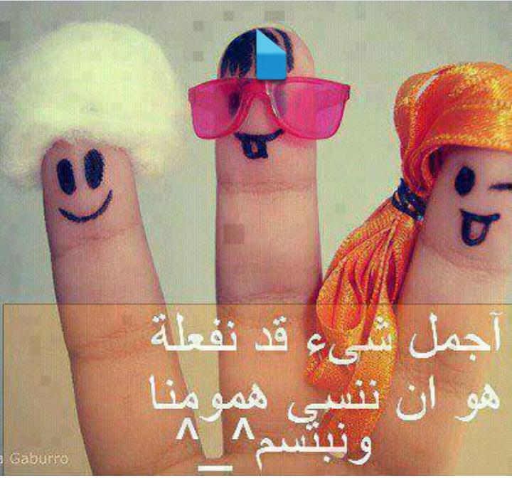 hidad253's tweet photo. 🙋🙋🙋🙋🙋🙋🙋
😊😊😉😉🙆🙆🙆🙏🙏 http://t.co/HTeLgQp2EH