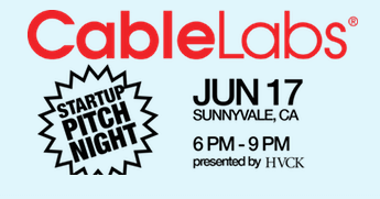 hvckco's tweet photo. Are you doing anything tonight? If not, come hang out at @CableLabs on us. http://t.co/bshZabAkpt Free food &amp; drinks http://t.co/mGn9iFVfcM