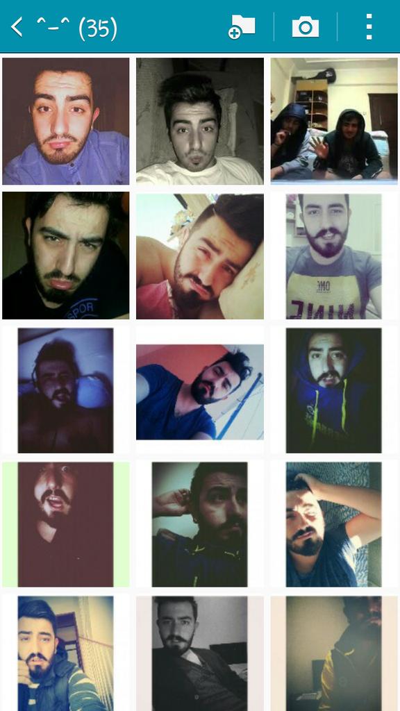 Pars_1998's tweet photo. Psikopat rümeysa ✌ @MamosReyiz http://t.co/uyPIIyMXYJ