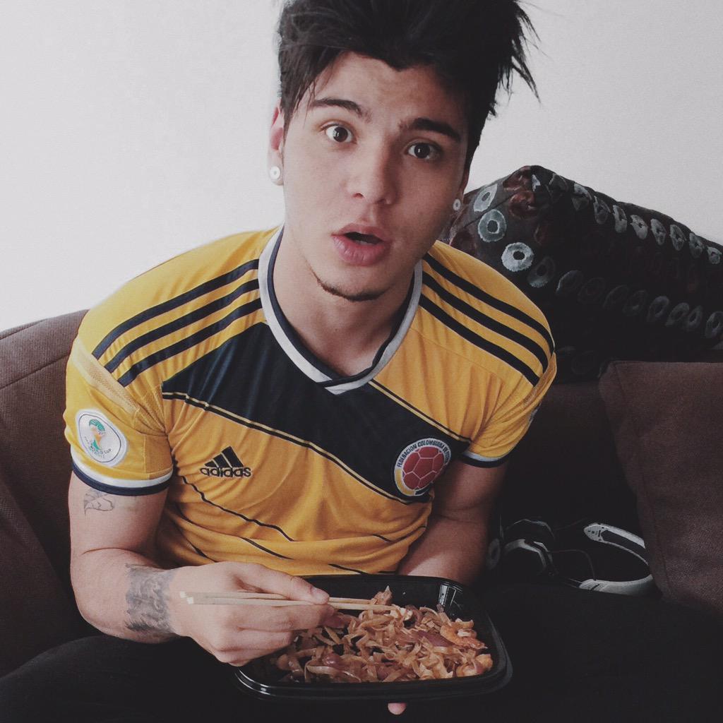 villalobossebas's tweet image. 