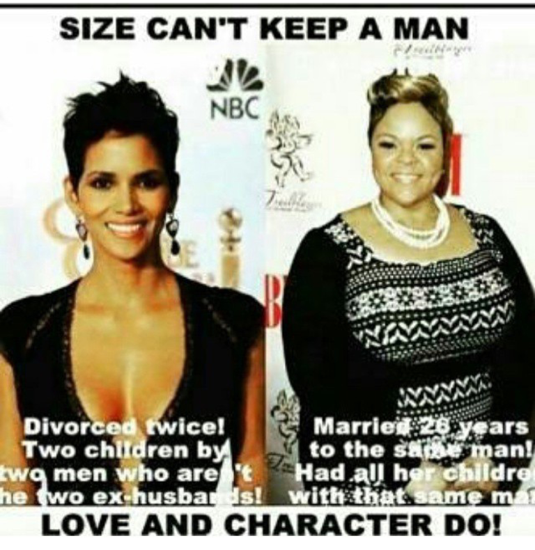 KocabelleG's tweet photo. Seems to make a lot of sense... http://t.co/p4NToZyQb8